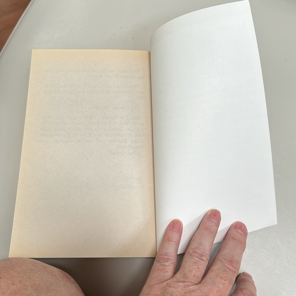 📚5/10.00, The Sand Castle Mystery (Nancy Drew Notebooks #49), clean book - Picture 9 of 9